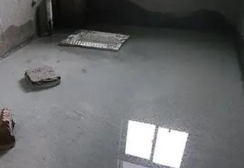 哈尔滨市卫生间漏水检测多少钱