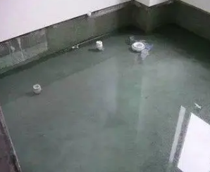 哈尔滨市卫生间测漏水哪家好
