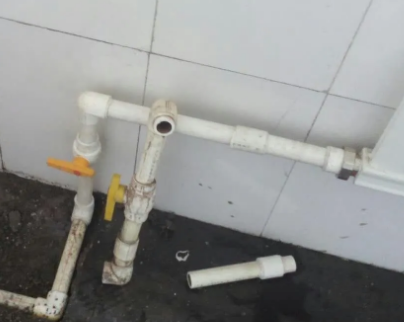 哈尔滨市查漏水哪家好